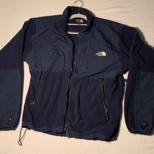 The North Face Winter Jacket